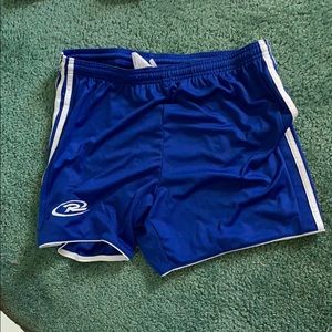 Adidas Shorts